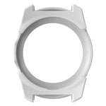 Custodia protettiva universale in silicone, For Ticwatch Pro 2020 / Ticwatch Pro