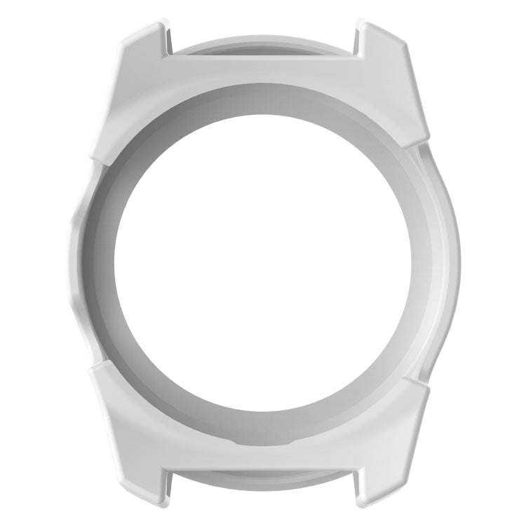 Custodia protettiva universale in silicone, For Ticwatch Pro 2020 / Ticwatch Pro