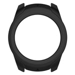Custodia protettiva universale in silicone, For Ticwatch Pro 2020 / Ticwatch Pro