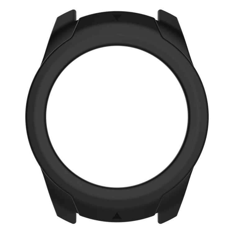 Custodia protettiva universale in silicone, For Ticwatch Pro 2020 / Ticwatch Pro