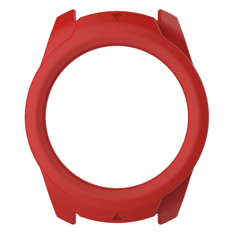 Custodia protettiva universale in silicone, For Ticwatch Pro 2020 / Ticwatch Pro
