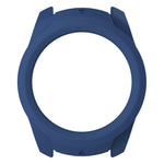 Custodia protettiva universale in silicone, For Ticwatch Pro 2020 / Ticwatch Pro