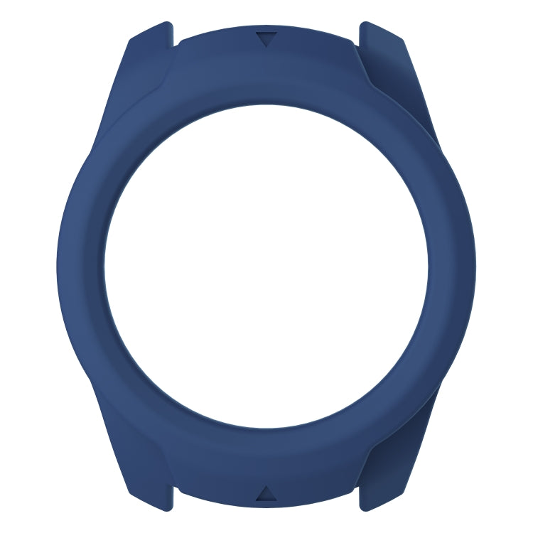 Custodia protettiva universale in silicone, For Ticwatch Pro 2020 / Ticwatch Pro