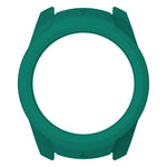 Custodia protettiva universale in silicone, For Ticwatch Pro 2020 / Ticwatch Pro