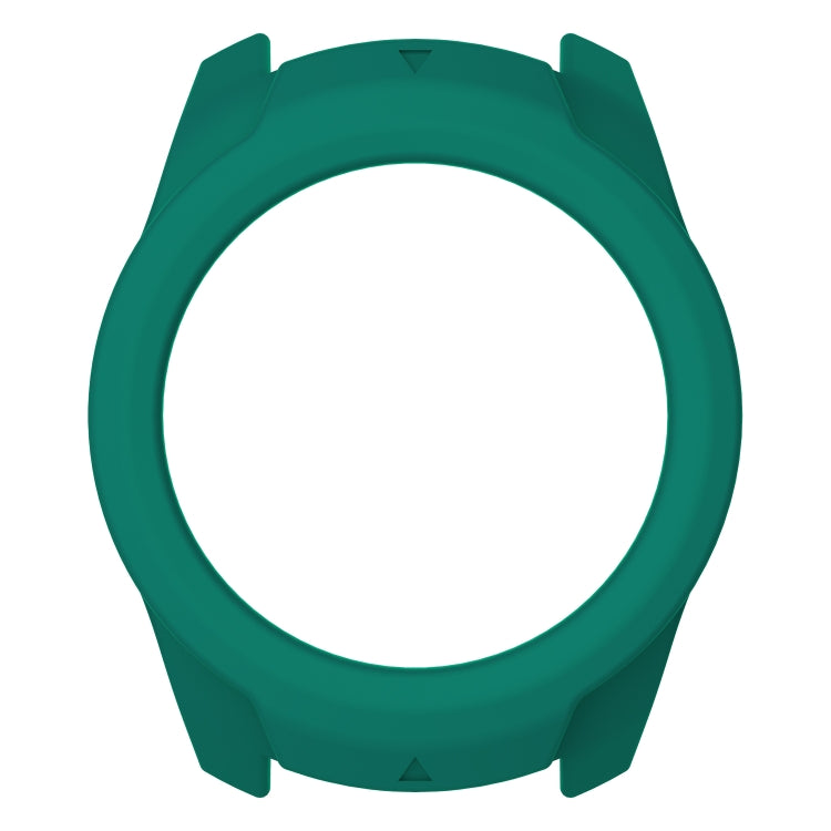 Custodia protettiva universale in silicone, For Ticwatch Pro 2020 / Ticwatch Pro