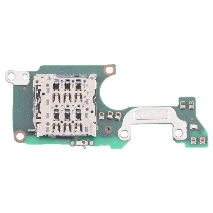 Original Charging Port Board, For OPPO A3 China PKA110, For OPPO A2 PJB110, For OPPO A2x PJU110, For OPPO A18 4G CPH2591, For OPPO A2 Pro PJG110, For OPPO A38 4G CPH2579, For OPPO A58 4G CPH2577, For OPPO Reno10 CPH2531, For OPPO Reno10 China PHW110