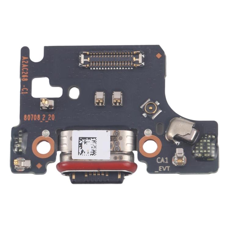 Scheda porta di ricarica originale, For OPPO A3 China PKA110, For OPPO A2 PJB110, For OPPO A2x PJU110, For OPPO A18 4G CPH2591, For OPPO A2 Pro PJG110, For OPPO A38 4G CPH2579, For OPPO A58 4G CPH2577, For OPPO Reno10 CPH2531, For OPPO Reno10 China PHW110