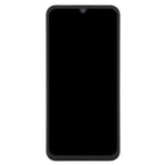 Schermo LCD OLED per digitalizzatore assemblaggio completo con cornice, For Samsung Galaxy A15 5G SM-A156B 6.43inch, For Samsung Galaxy A15 5G SM-A156B 6.36inch, For Samsung Galaxy A15 4G SM-A155F 6.36inch, For Samsung Galaxy A15 4G SM-A155F 6.43inch  ...