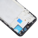 Schermo LCD OLED per digitalizzatore assemblaggio completo con cornice, For Samsung Galaxy A15 5G SM-A156B 6.43inch, For Samsung Galaxy A15 5G SM-A156B 6.36inch, For Samsung Galaxy A15 4G SM-A155F 6.36inch, For Samsung Galaxy A15 4G SM-A155F 6.43inch  ...