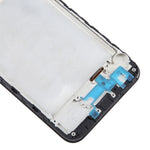 Schermo LCD OLED per digitalizzatore assemblaggio completo con cornice, For Samsung Galaxy A15 5G SM-A156B 6.43inch, For Samsung Galaxy A15 5G SM-A156B 6.36inch, For Samsung Galaxy A15 4G SM-A155F 6.36inch, For Samsung Galaxy A15 4G SM-A155F 6.43inch  ...