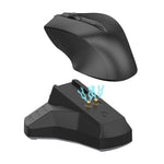 Base di ricarica per mouse wireless, Razer DeathAdder V2 Pro