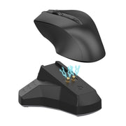 Base di ricarica per mouse wireless, Razer DeathAdder V2 Pro