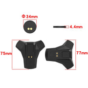 Base di ricarica per mouse wireless, Razer DeathAdder V2 Pro