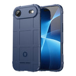 Custodia per telefono in TPU antiurto a copertura totale, For iPhone 18, For iPhone 18 Pro, For iPhone 18 Pro Max, For iPhone 17e / 16e, For iPhone 17 Pro Max, For iPhone 17 Pro, For iPhone 17, For iPhone Air