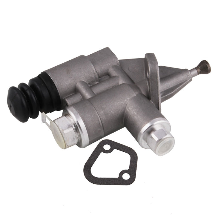 Pompa carburante per auto 3936316/4988747 per Dodge Cummins 5.9 12V 1994-1998, For 1994-1998 Dodge
