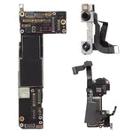 Scheda madre originale iPhone 14 USA con Face ID