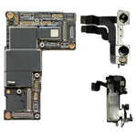 Scheda madre originale iPhone 14 USA con Face ID