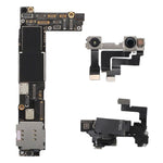 Scheda madre originale iPhone 14 USA con Face ID
