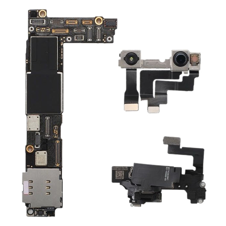 Scheda madre originale iPhone 14 USA con Face ID