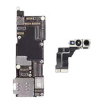 Scheda madre originale iPhone 14 USA con Face ID