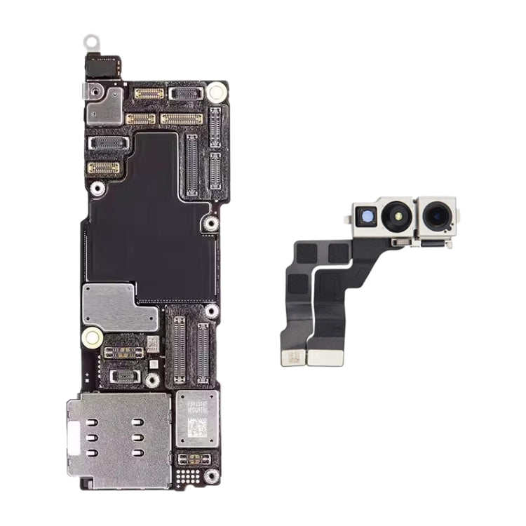 Scheda madre originale iPhone 14 USA con Face ID