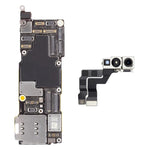 Scheda madre originale iPhone 14 USA con Face ID