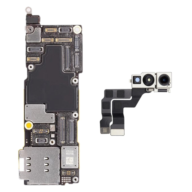 Scheda madre originale iPhone 14 USA con Face ID