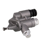 Pompa carburante per auto 3936316/4988747 per Dodge Cummins 5.9 12V 1994-1998, For 1994-1998 Dodge