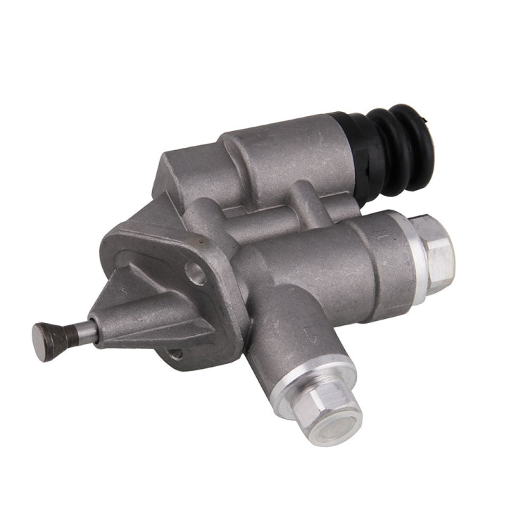 Pompa carburante per auto 3936316/4988747 per Dodge Cummins 5.9 12V 1994-1998, For 1994-1998 Dodge