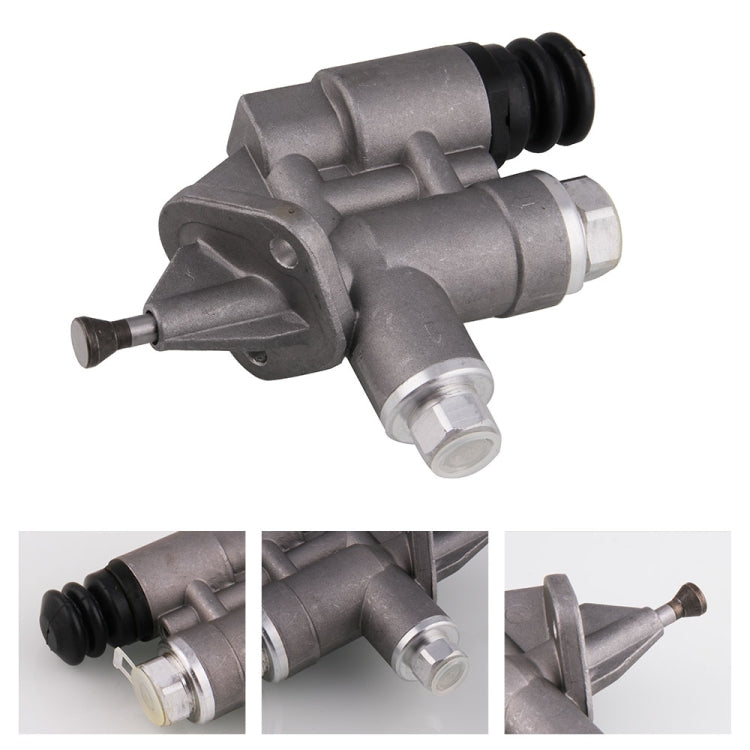 Pompa carburante per auto 3936316/4988747 per Dodge Cummins 5.9 12V 1994-1998, For 1994-1998 Dodge
