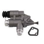 Pompa carburante per auto 3936316/4988747 per Dodge Cummins 5.9 12V 1994-1998, For 1994-1998 Dodge