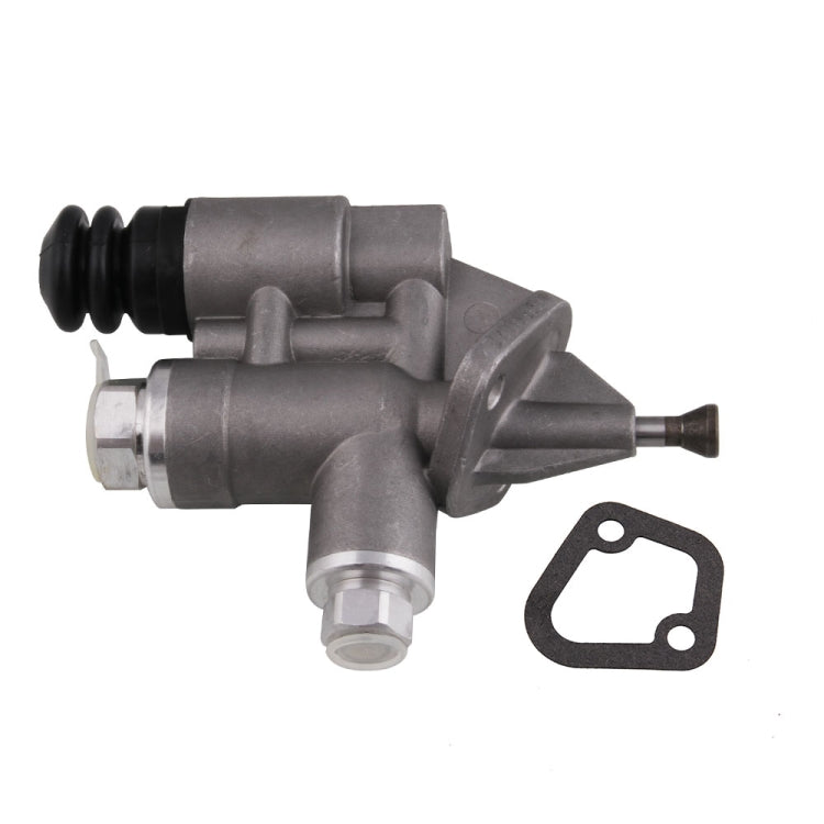 Pompa carburante per auto 3936316/4988747 per Dodge Cummins 5.9 12V 1994-1998, For 1994-1998 Dodge