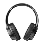 Zealot B39 Cuffie senza fili Bluetooth 5.2