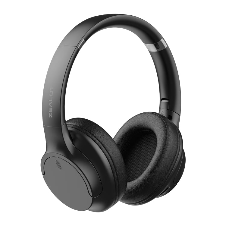 Zealot B39 Cuffie senza fili Bluetooth 5.2