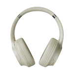 Zealot B39 Cuffie senza fili Bluetooth 5.2