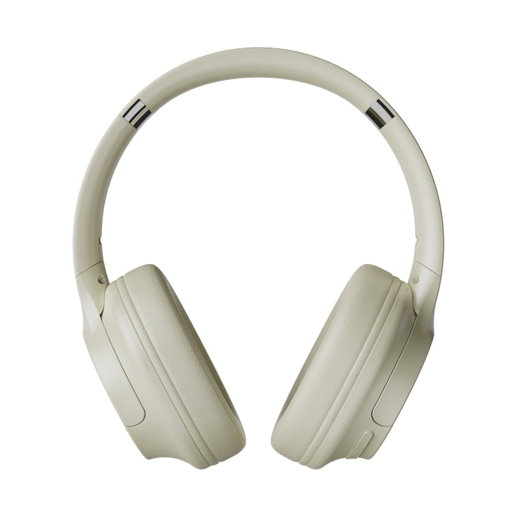 Zealot B39 Cuffie senza fili Bluetooth 5.2