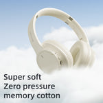 Zealot B39 Cuffie senza fili Bluetooth 5.2