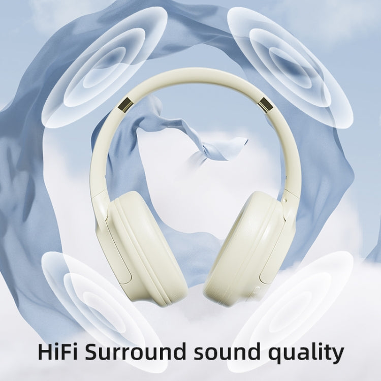 Zealot B39 Cuffie senza fili Bluetooth 5.2