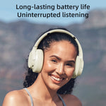 Zealot B39 Cuffie senza fili Bluetooth 5.2