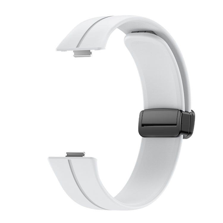 Alt immagine