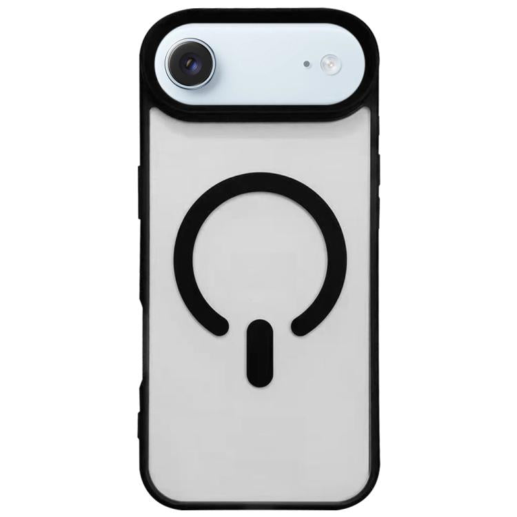 Custodia trasparente MagSafe per iPhone 17 Pro