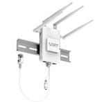 VONETS VAR1800-H Router WiFi wireless 1800Mbps Edizione standard, VAR1800-H Standard Edition