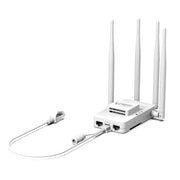 VONETS VAR1800-H Router WiFi wireless 1800Mbps Edizione standard, VAR1800-H Standard Edition