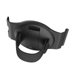 Supporto per cinturino da polso per tablet Ulefone UAS01 per Aromor Pad 3 Pro, For Armor Pad 3 Pro