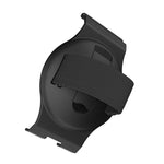Supporto per cinturino da polso per tablet Ulefone UAS01 per Aromor Pad 3 Pro, For Armor Pad 3 Pro