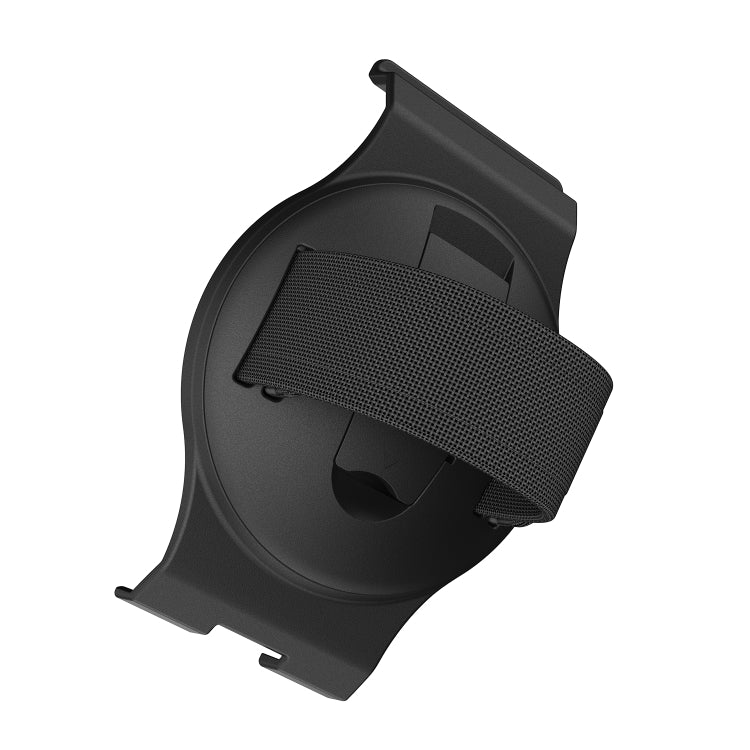 Supporto per cinturino da polso per tablet Ulefone UAS01 per Aromor Pad 3 Pro, For Armor Pad 3 Pro