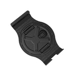 Supporto per cinturino da polso per tablet Ulefone UAS01 per Aromor Pad 3 Pro, For Armor Pad 3 Pro