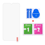 Pellicola in vetro temperato da 0,26 mm 9H 2,5D, For Samsung Galaxy Xcover 7 Pro