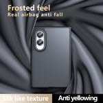 Custodia per telefono Armor PC Hybrid TPU, For Galaxy Z Fold8 5G, For Galaxy Z Fold8 Ultra 5G, For Galaxy Z Flip8 5G, For Samsung Galaxy Z Flip6 / Flip7 FE, For Samsung Galaxy Z Fold7, For Samsung Galaxy Z Flip7, For Samsung Galaxy Z Fold6             ...