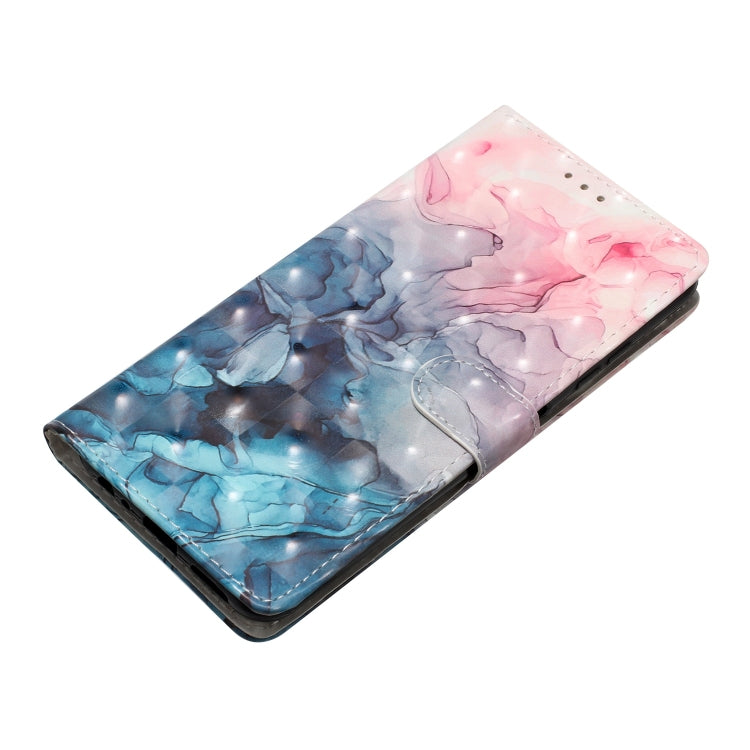 Custodia per telefono in pelle con motivo 3D, For iPhone 16 Pro Max, For iPhone 16 Pro